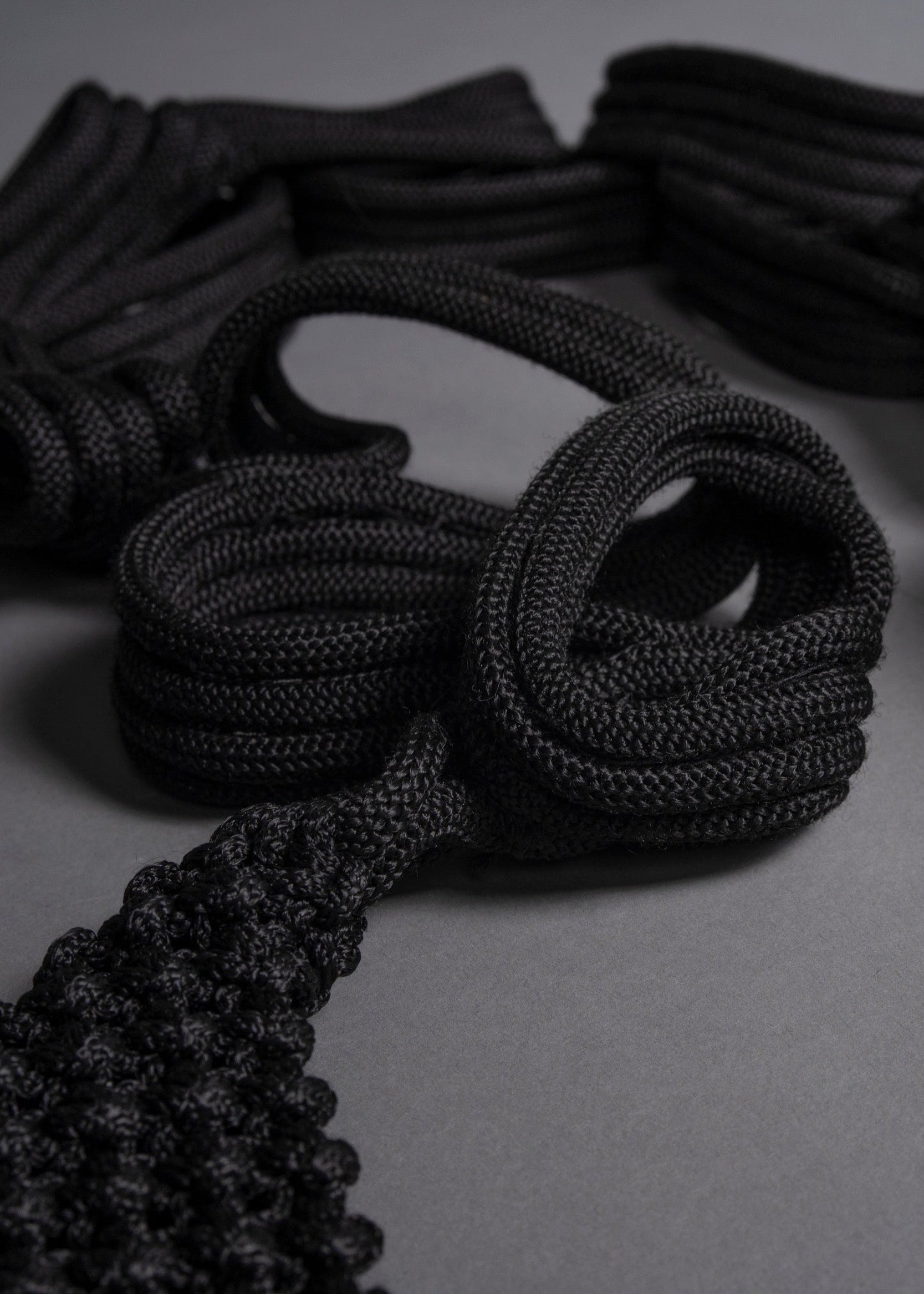 Our Accessories