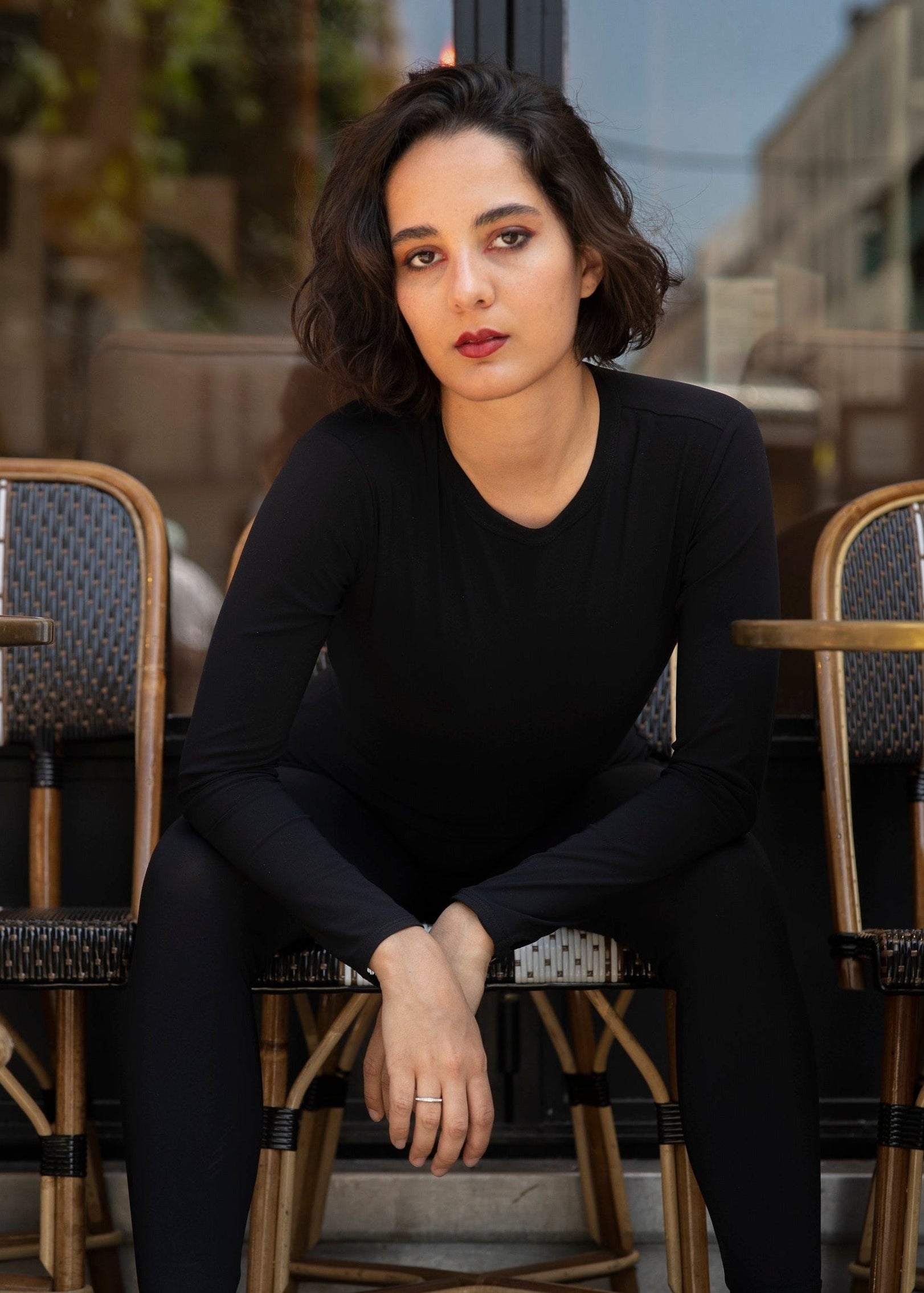 ANAÏS