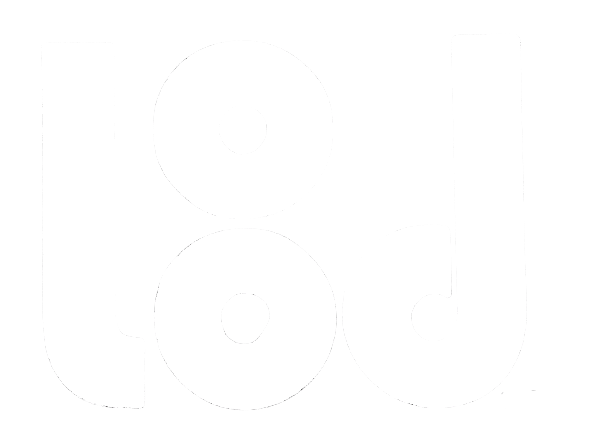 LOOD
